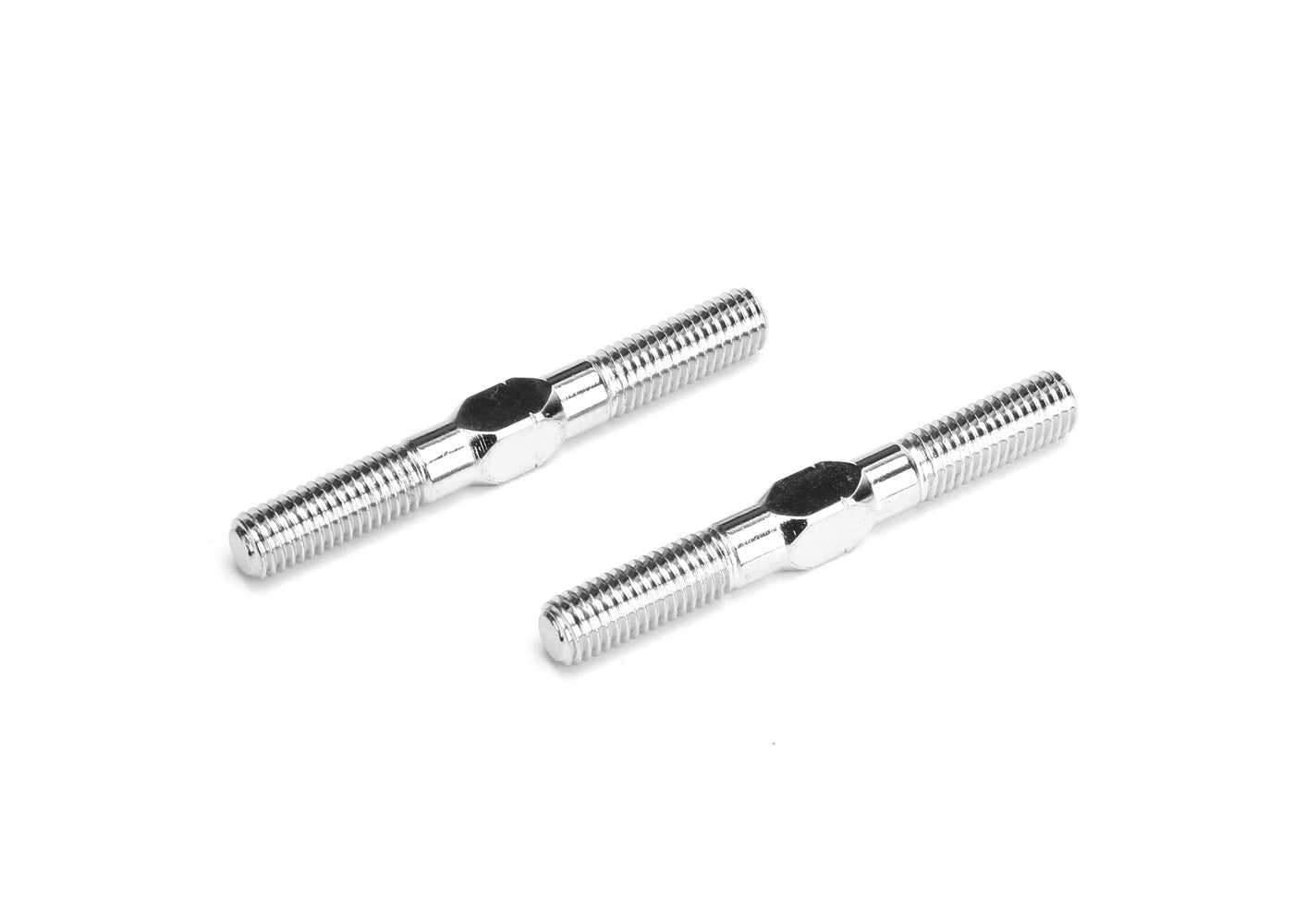 Sparko F8 Camber Turnbuckle 5x45mm (2pcs)