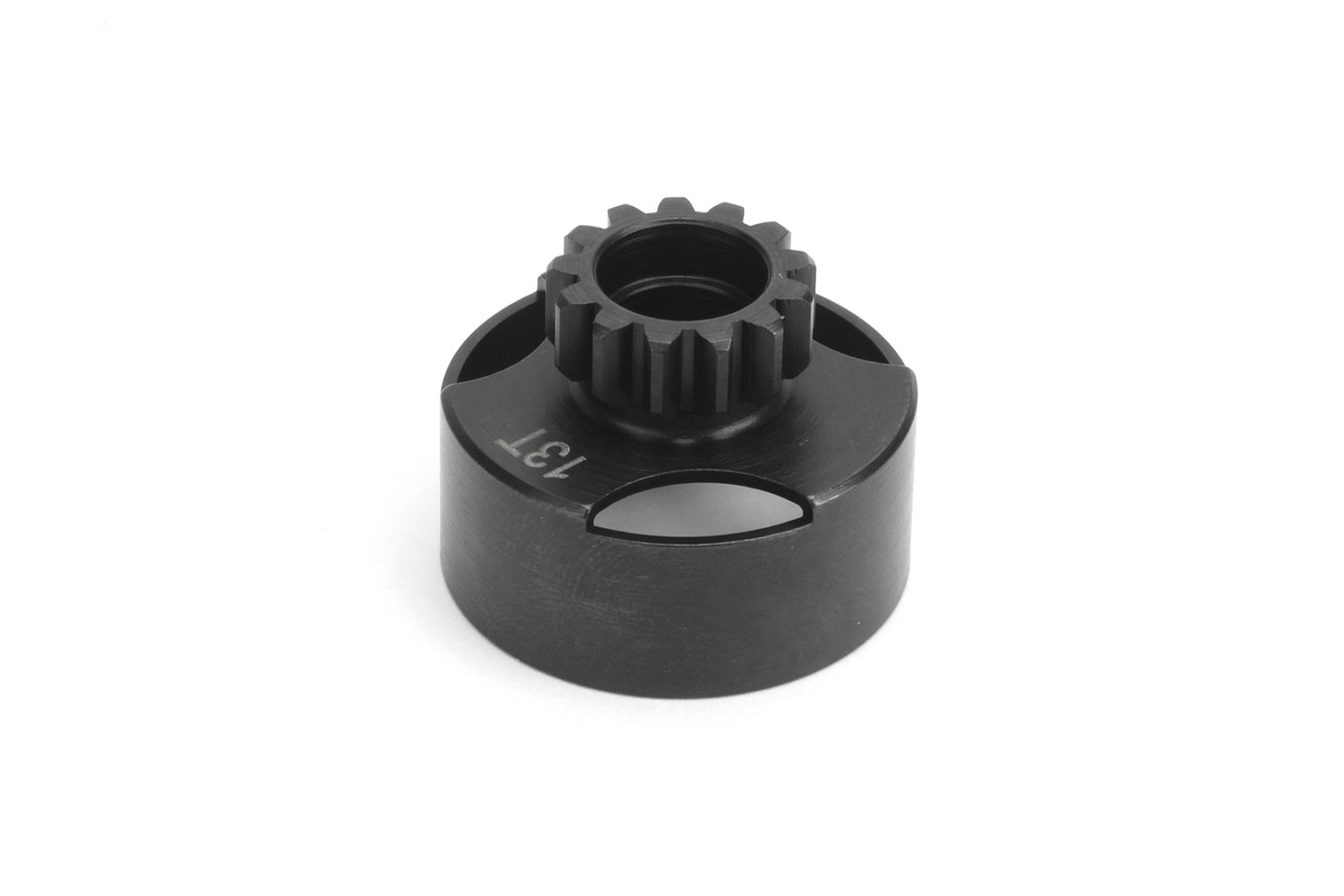 Sparko F8 Clutch Bell (13T)