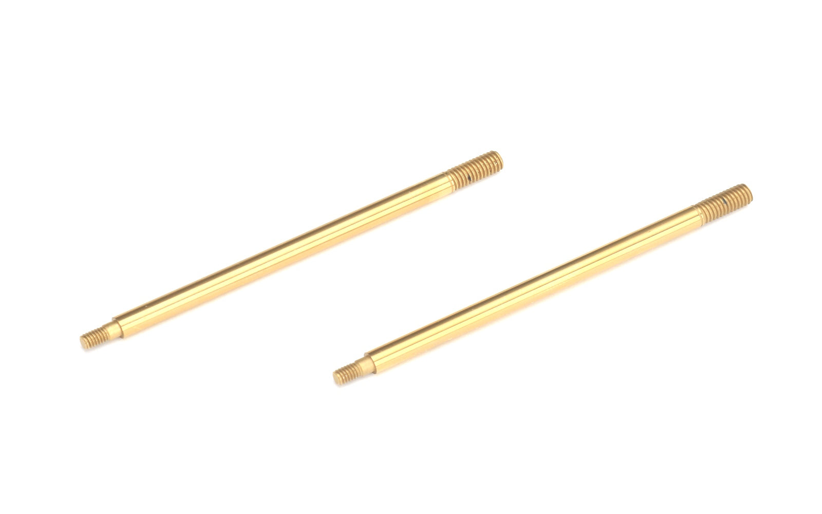 Sparko F8 Front Shock Shaft (2pcs)