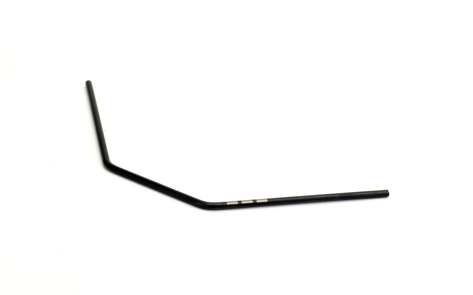 Sparko F8 Rear Sway Bar 3.0mm