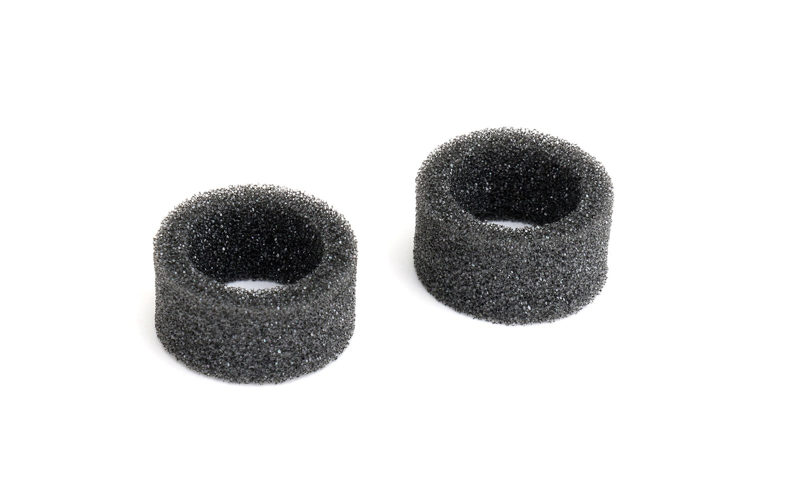 Sparko F8 Servo Spring Dusty Protect Sponge (2pcs)