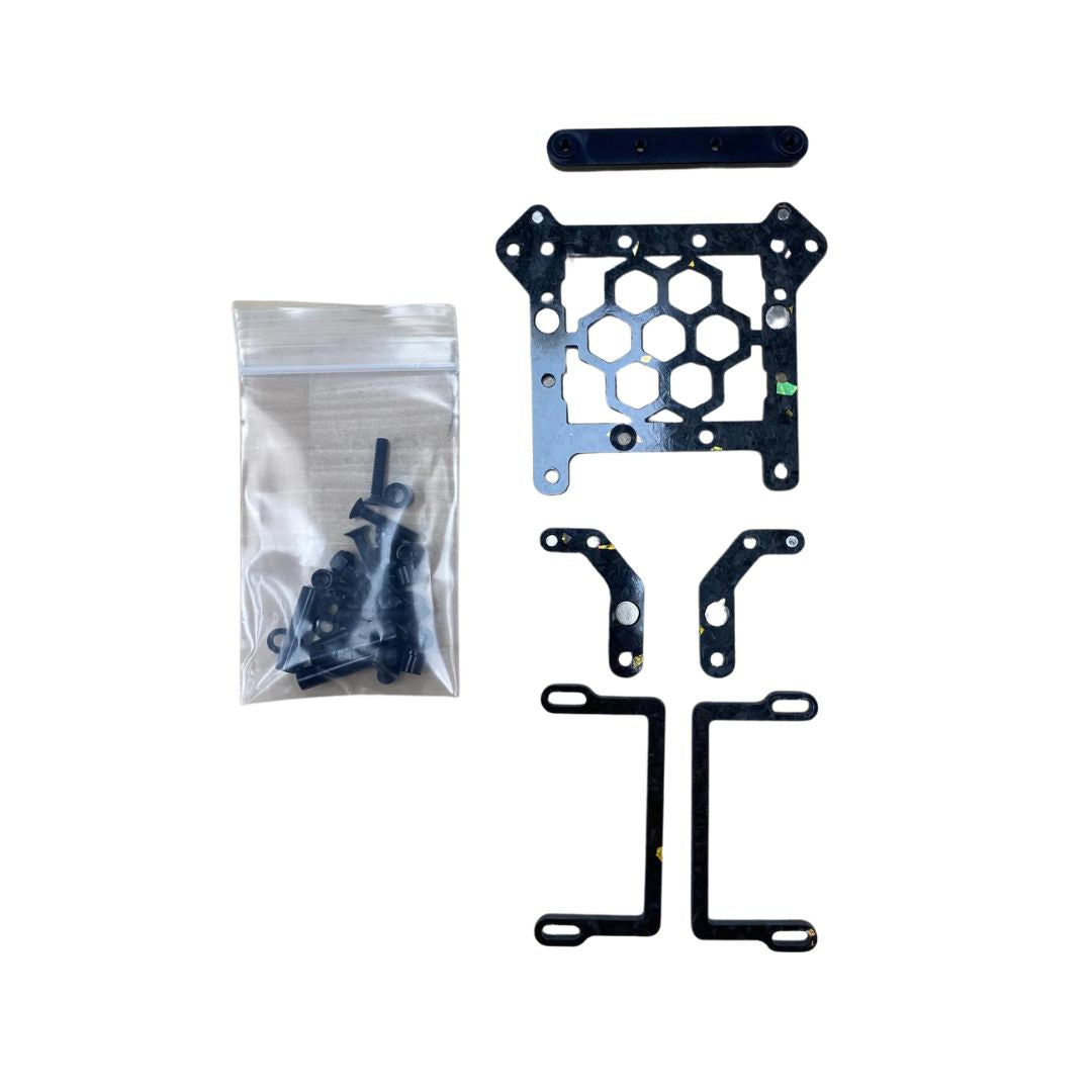 #color_forged yellow