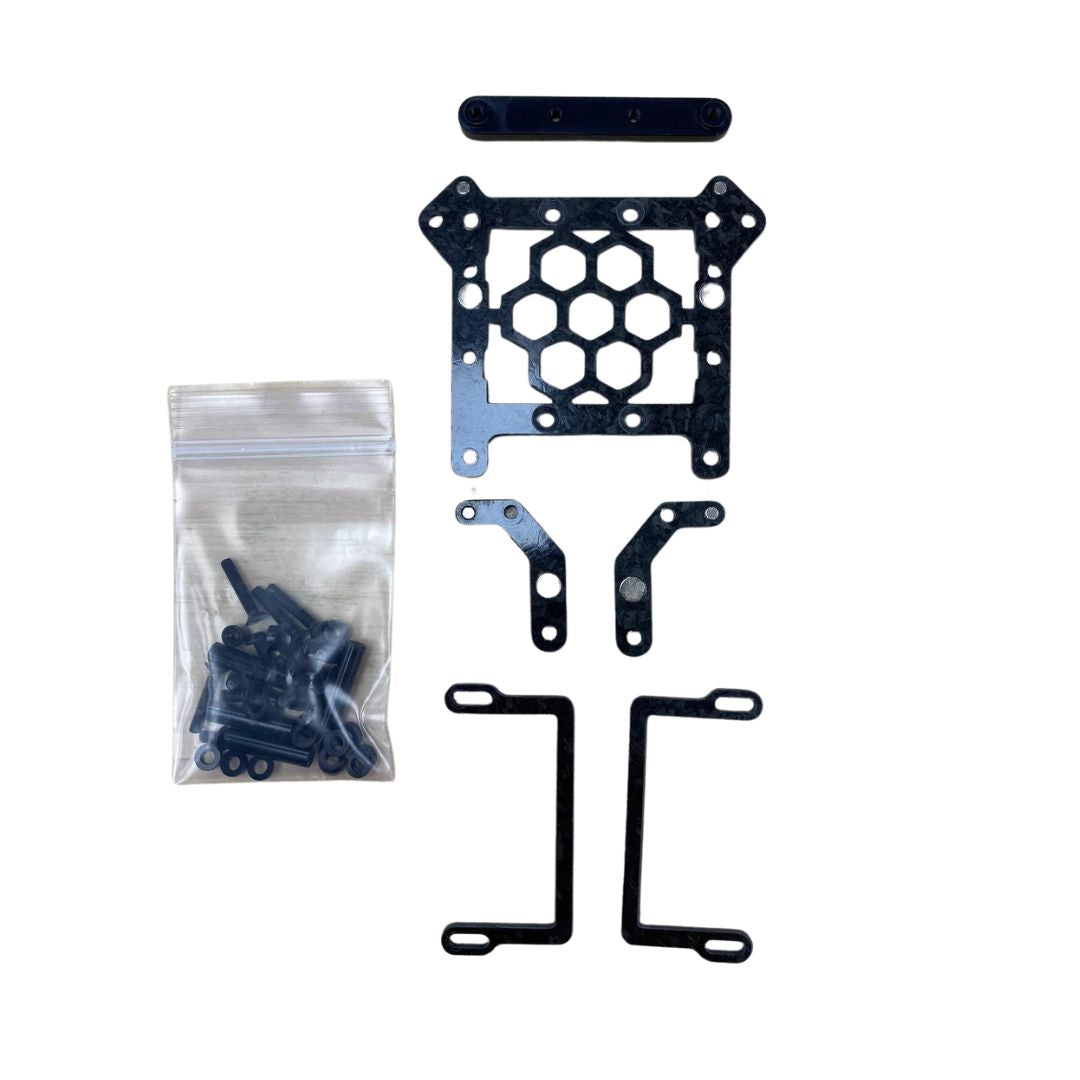 #color_forged carbon