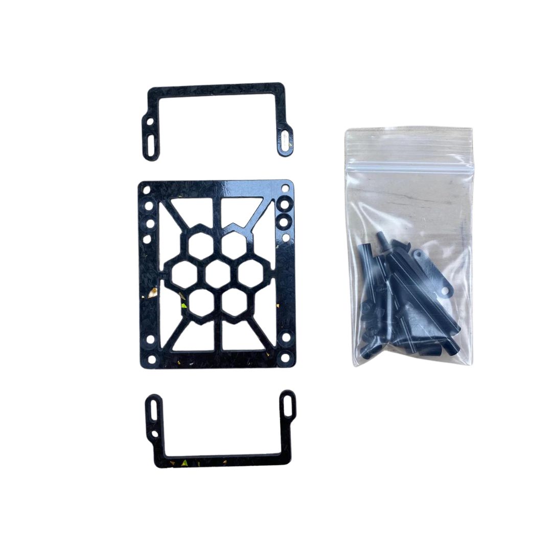 #color_forged yellow