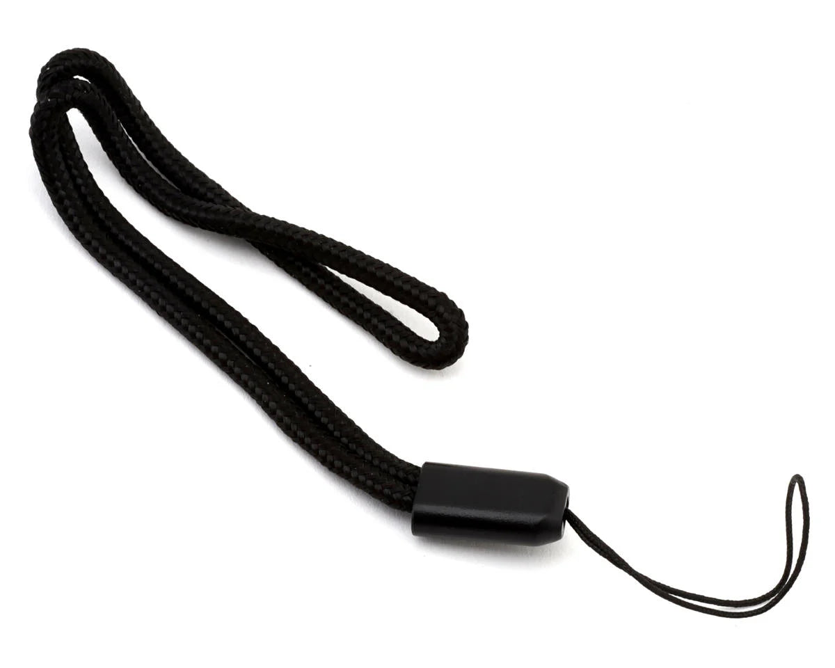 Gens Ace iCheck B36 Smart RC Battery Checker