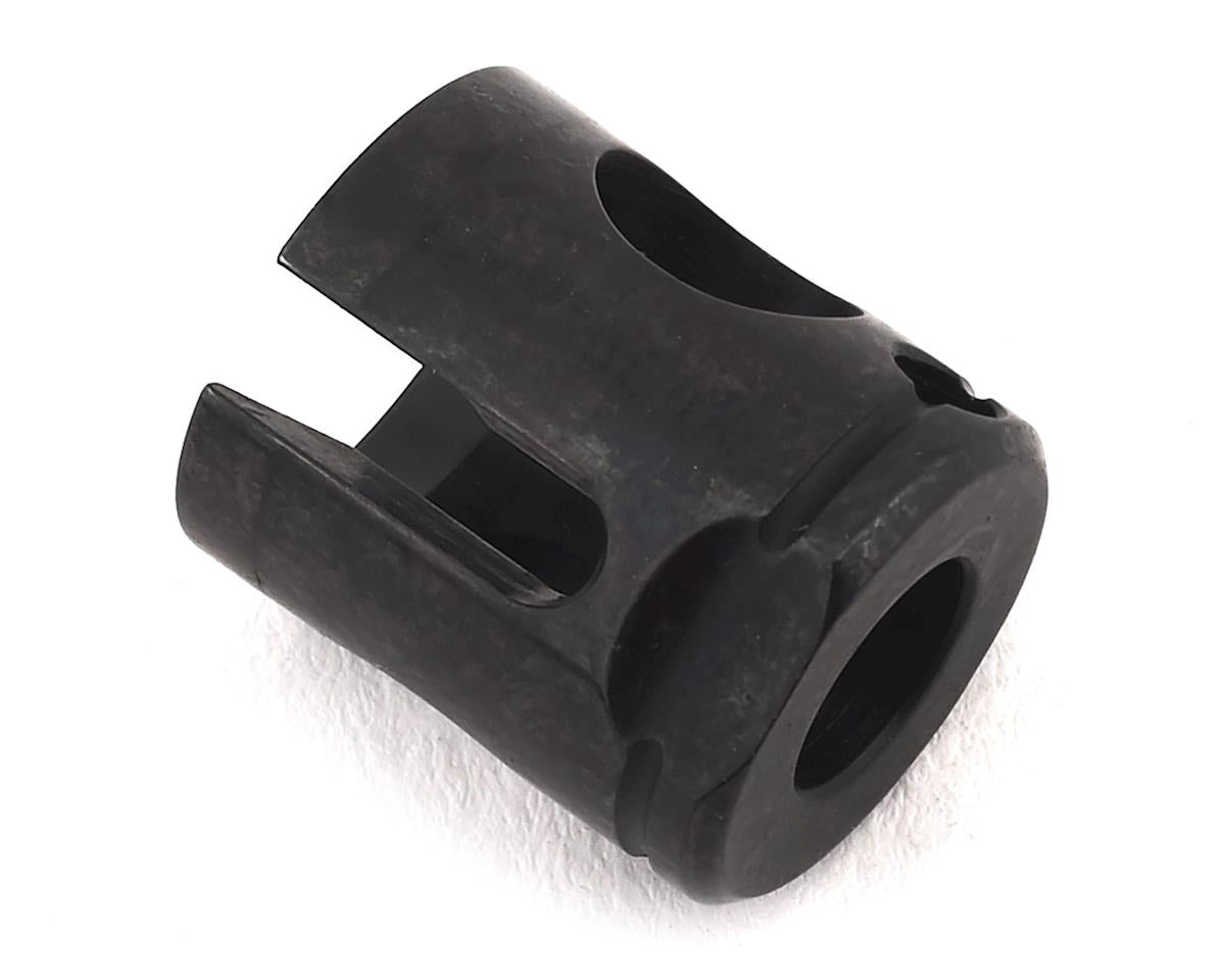 HB Racing D819 Input Gear Outdrive