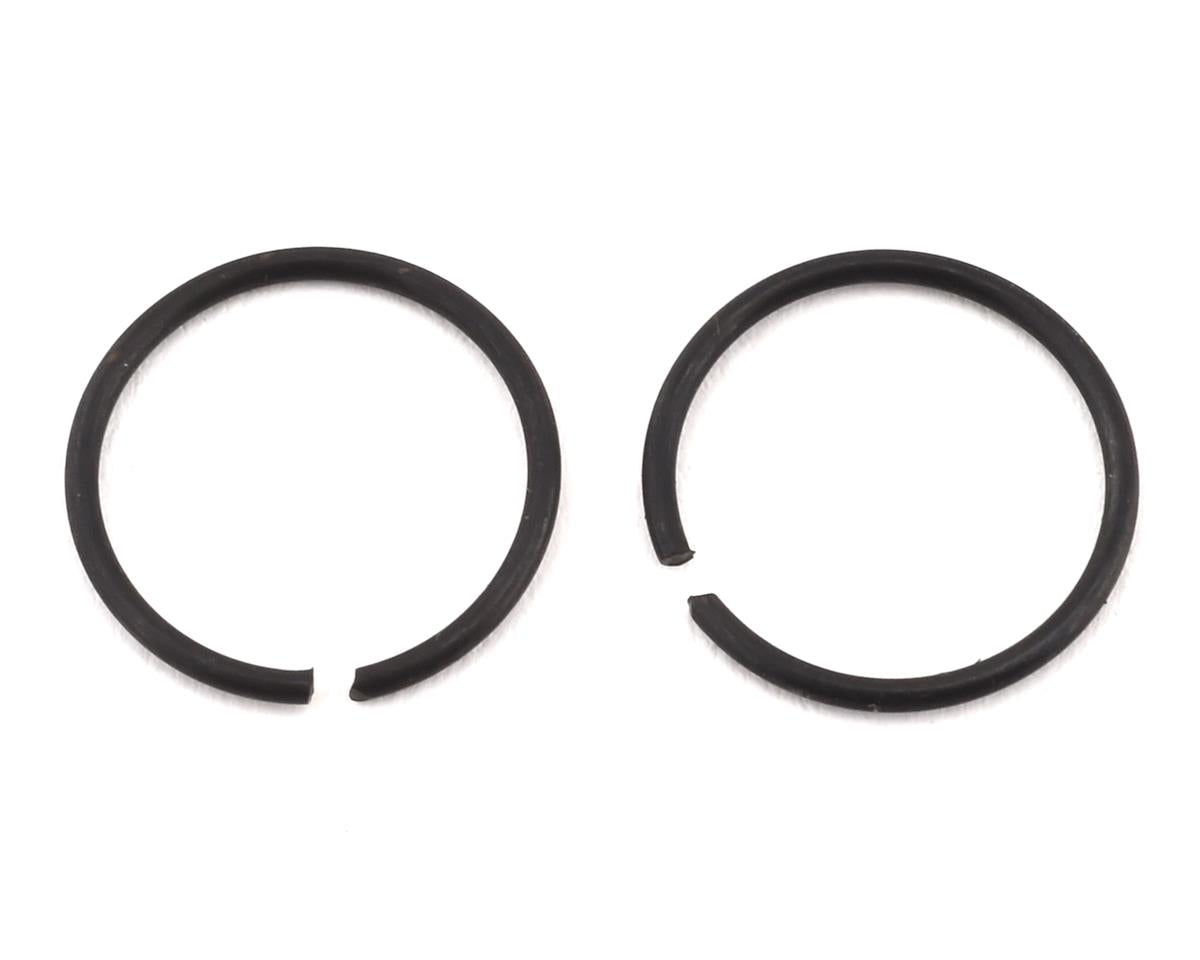 HB Racing D819 Input Gear Outdrive Clip