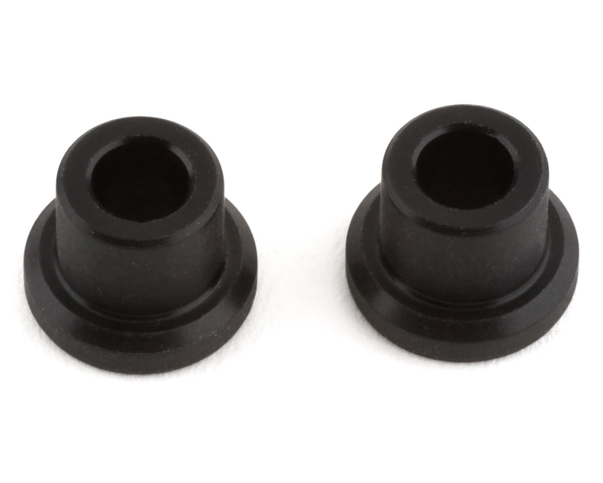 HB Racing D4/D2 King Pin Bushing