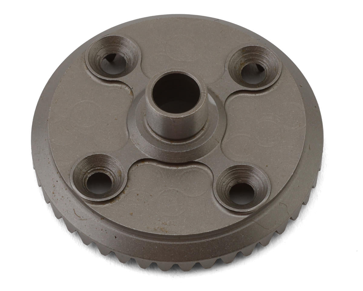 HB Racing D8 43T Differential Ring Gear