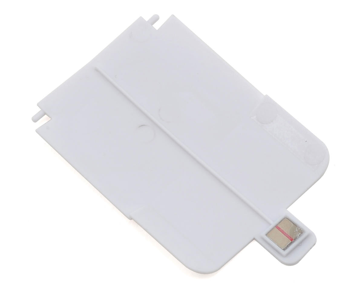 HobbyZone Champ S+ Battery Hatch