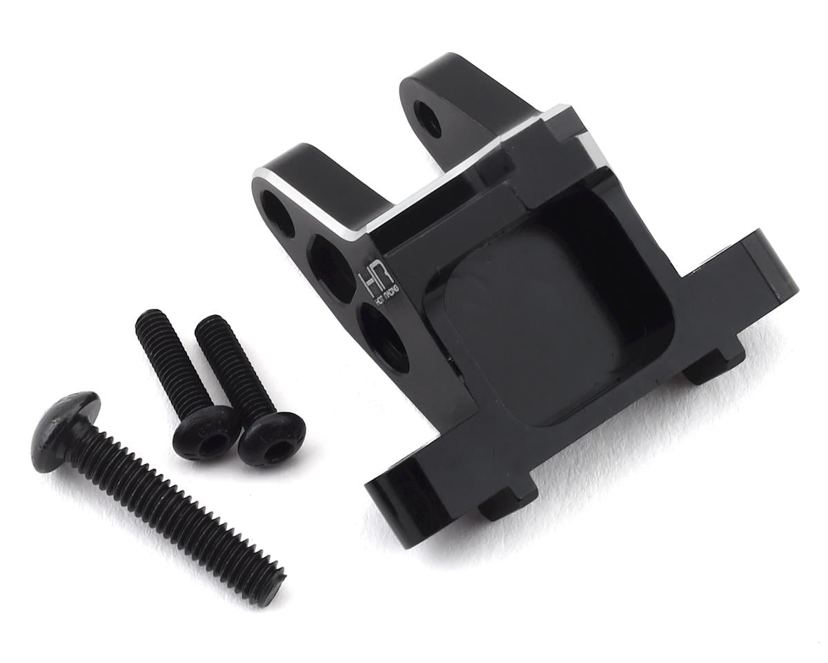 Hot Racing Arrma 6S Aluminum Rear Brace Mount