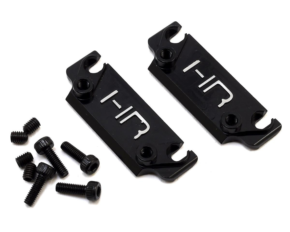 Hot Racing Arrma Kraton Aluminum Center Sway Bar Mounts