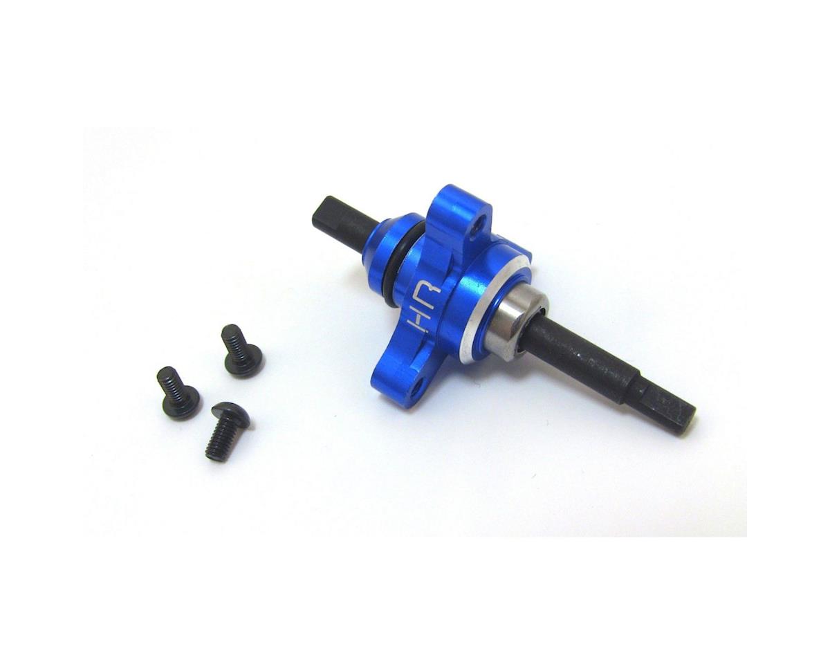 Hot Racing Slash 4x4 Aluminum Center One-Way Differential