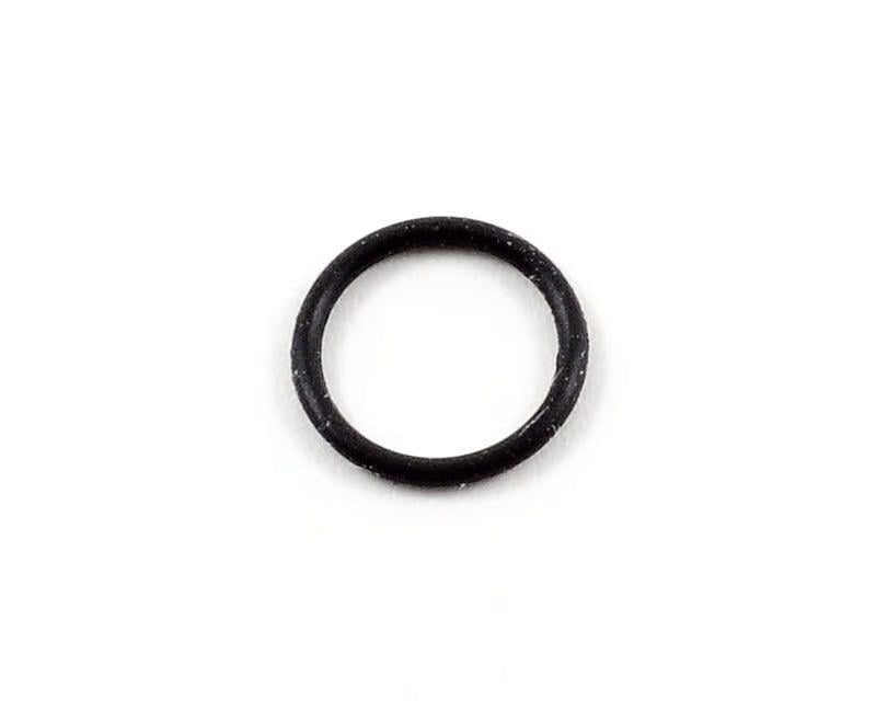 Iwata Packing Head/O Ring: Eclipse