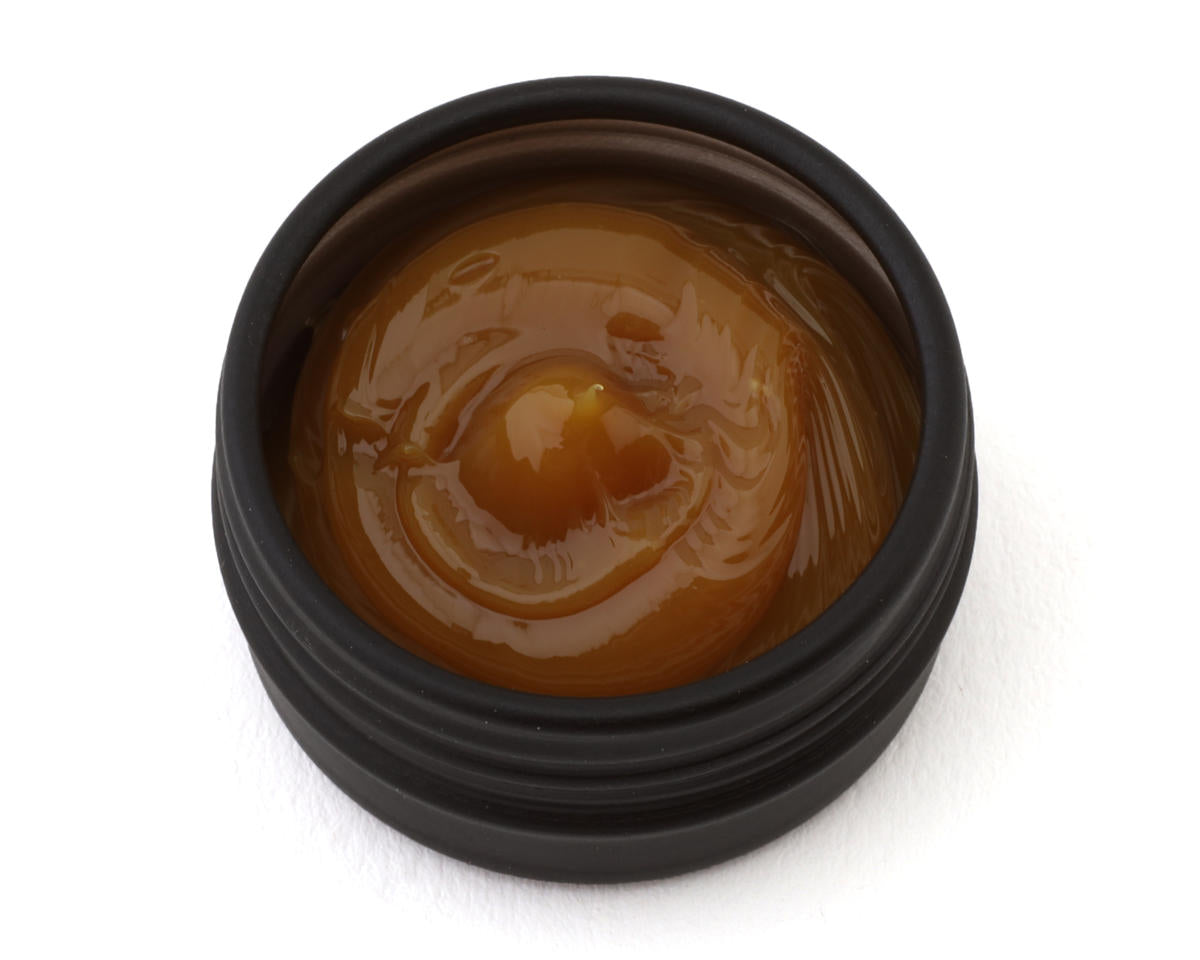 JConcepts RM2 Gold High Temperature High Performance Grease