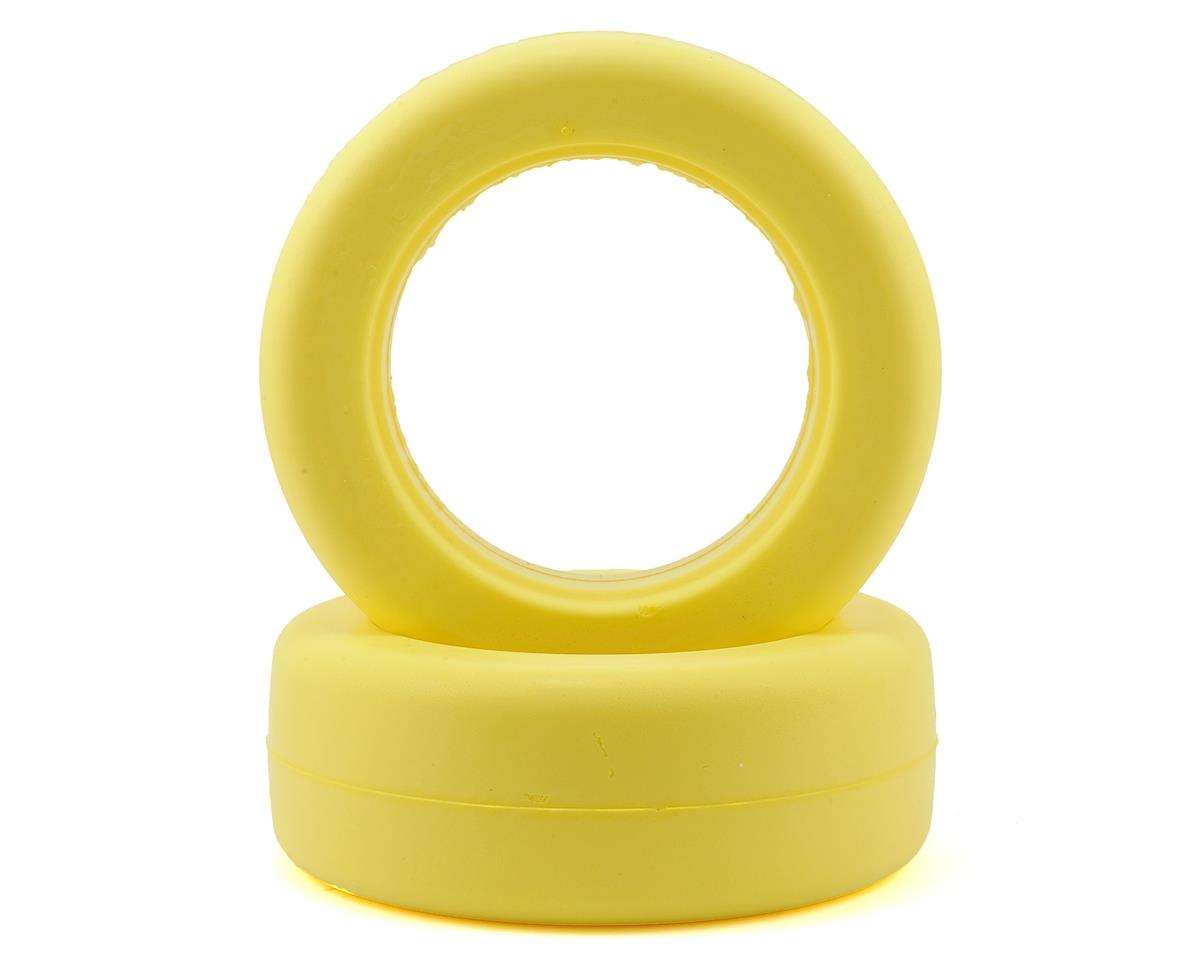 Losi Desert Buggy XL-E Molded Foam Insert (2)