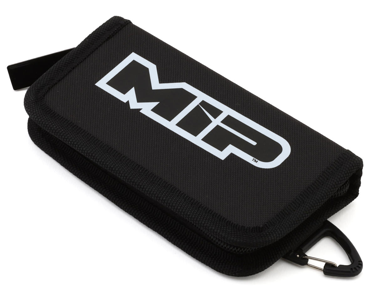 MIP 13 Pocket Speed Tip™ Tool Bag (7"x6.5")