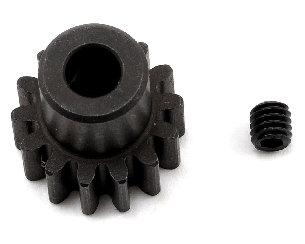 Mugen Seiki Mod 1 Pinion Gear (14T)
