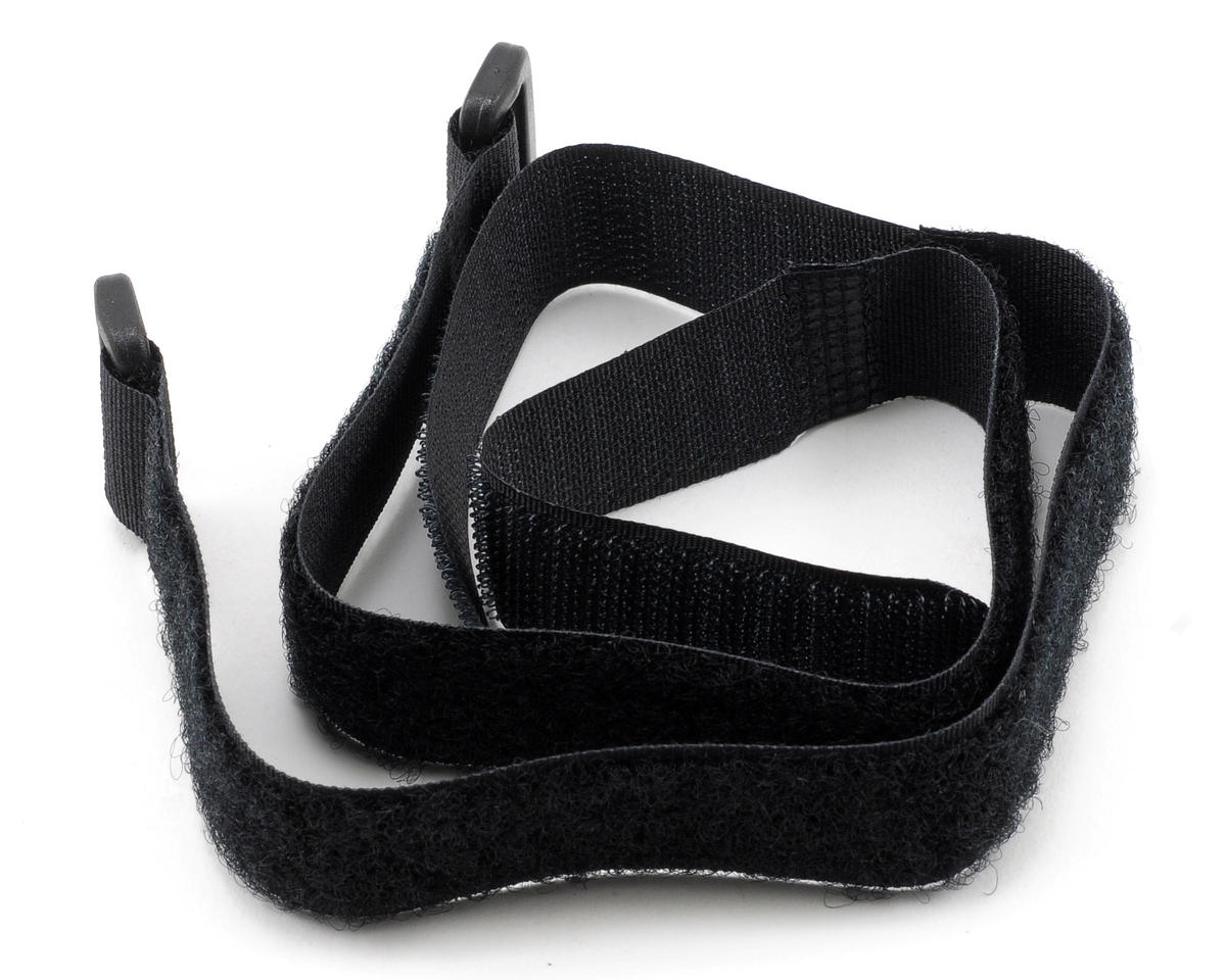 Correas de batería Mugen Seiki