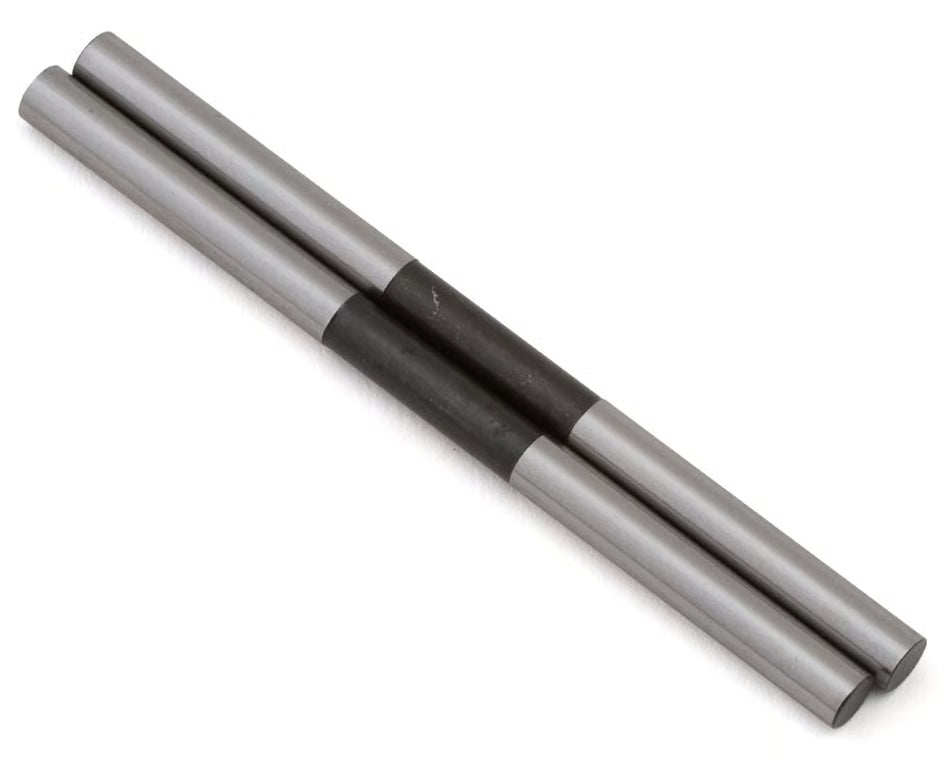 Mugen Seiki MBX Rear Lower Arm Hinge Pins (2)