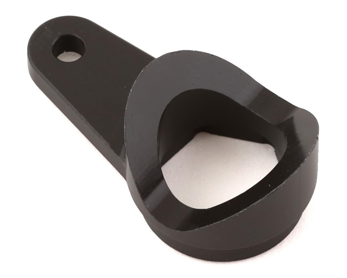 Mugen Seiki MBX8R Aluminio Servo Saver Arm