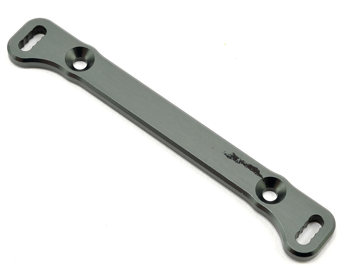 Mugen Seiki Ackerman Plate (4 Hole) *Discontinued