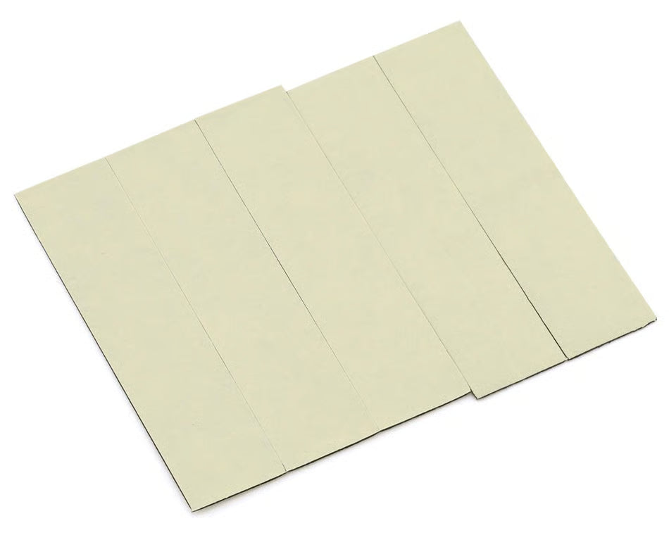 MST Double Sided Tape (5)