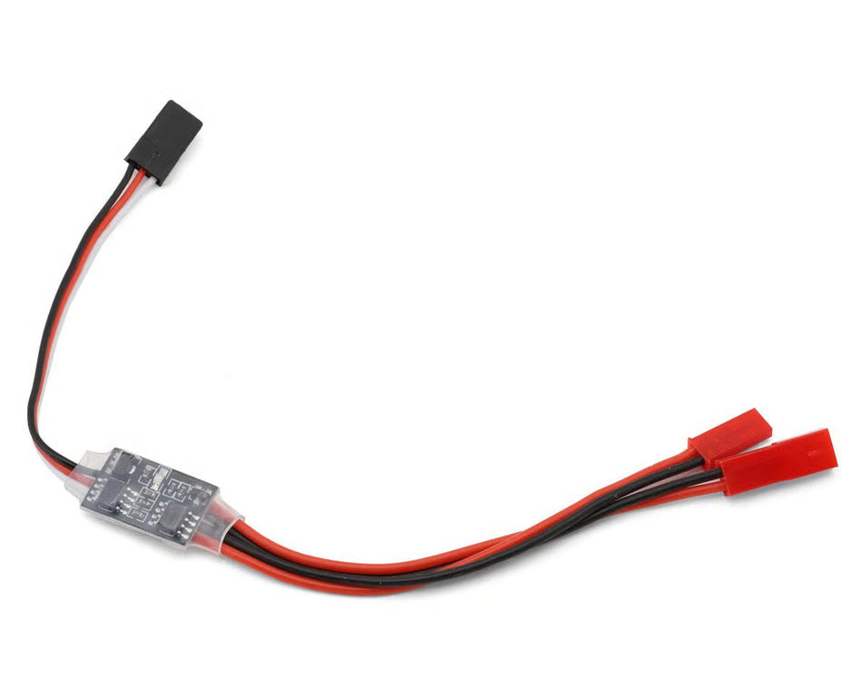 MyTrickRC Remote On/Off Switch (High Power)