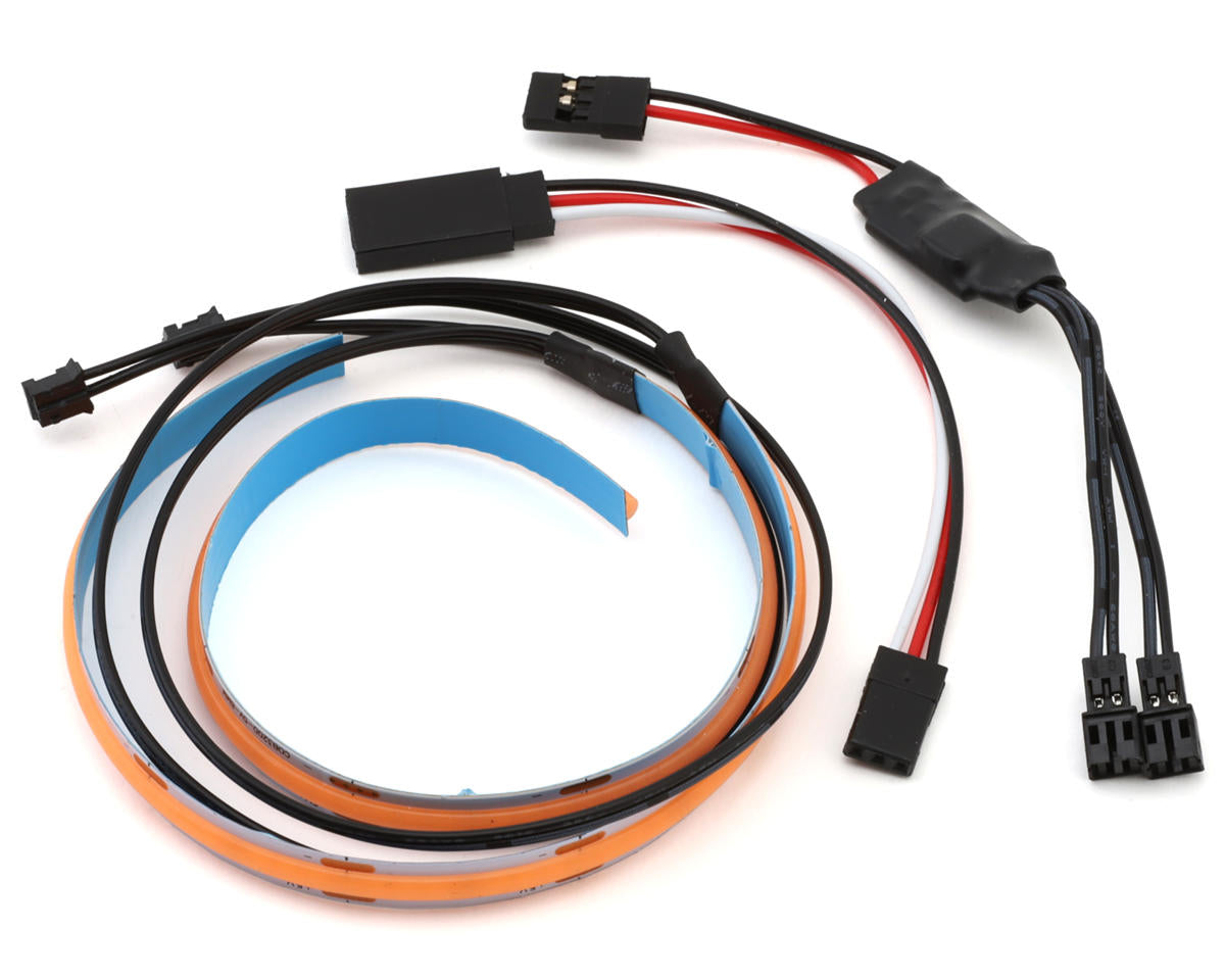 MyTrickRC Attack Strip LED Light Kit