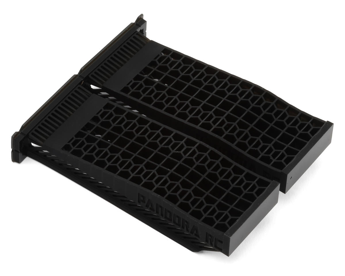 Pandora RC Car Ramp 1/10 Scale Drift Accessory (2)