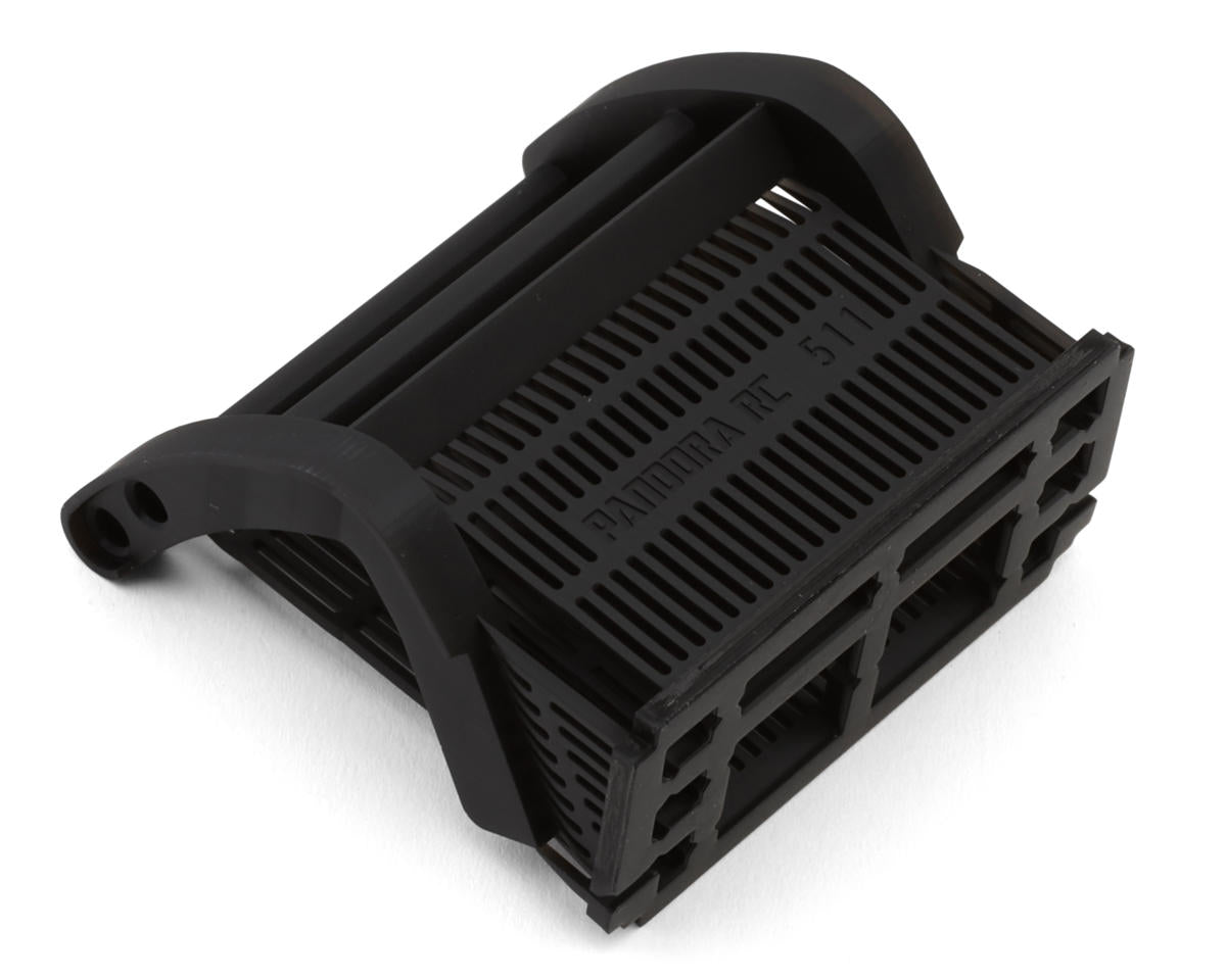 Pandora RC Grill Guard Scale Accessory