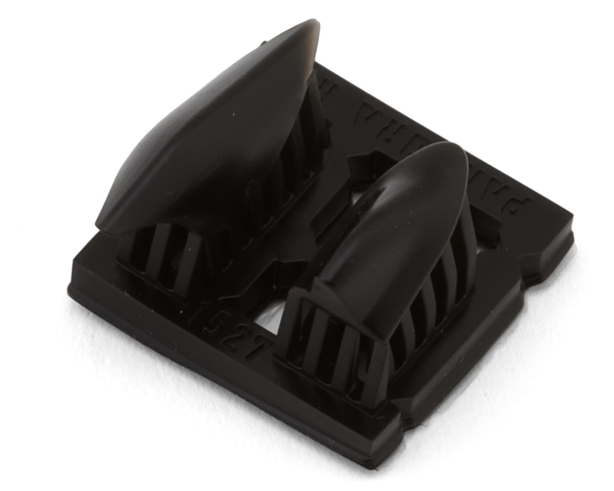 Pandora RC Roof Antenna Scale Accessory