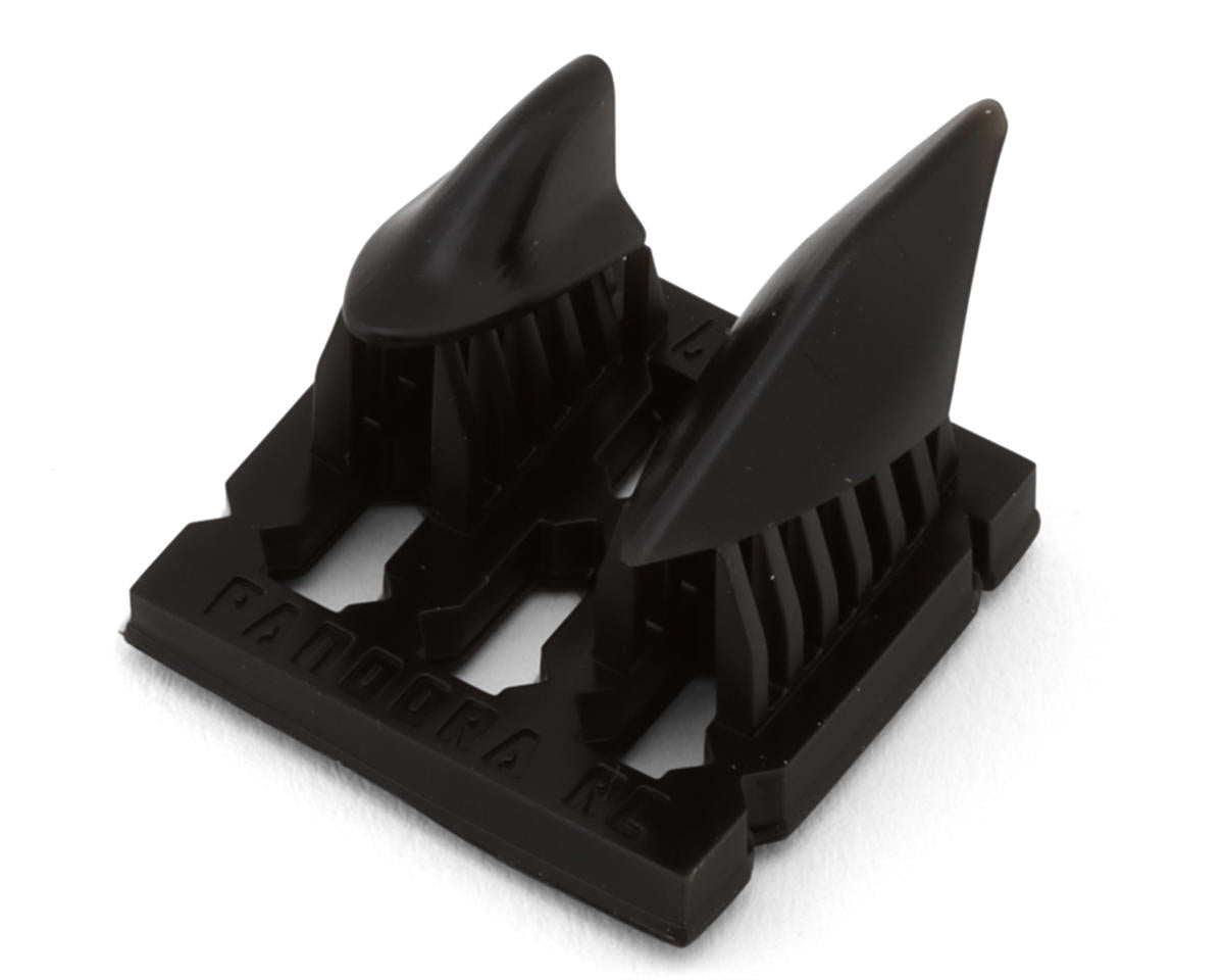 Pandora RC Roof Antenna Scale Accessory