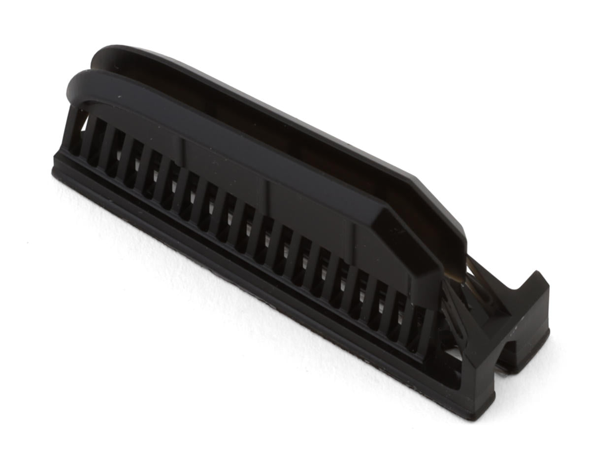 Pandora RC Fender Duct Scale Accessory (2) (Type-B)