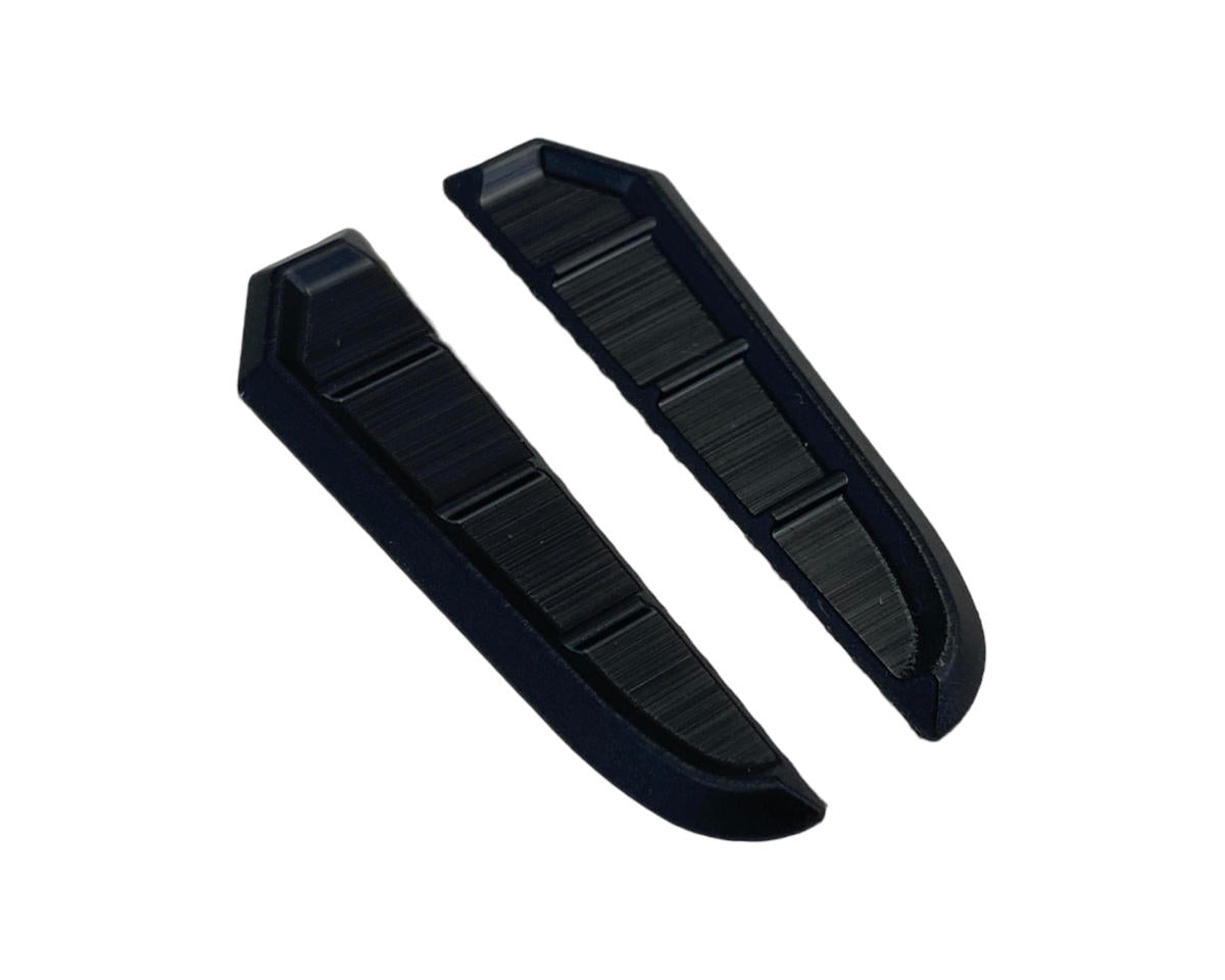 Pandora RC Fender Duct Scale Accessory (2) (Type-B)