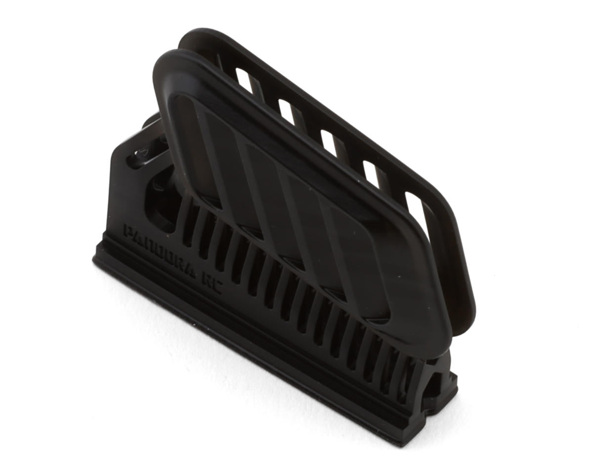 Pandora RC Bonnet Duct Scale Accessory (2) (Type-A)