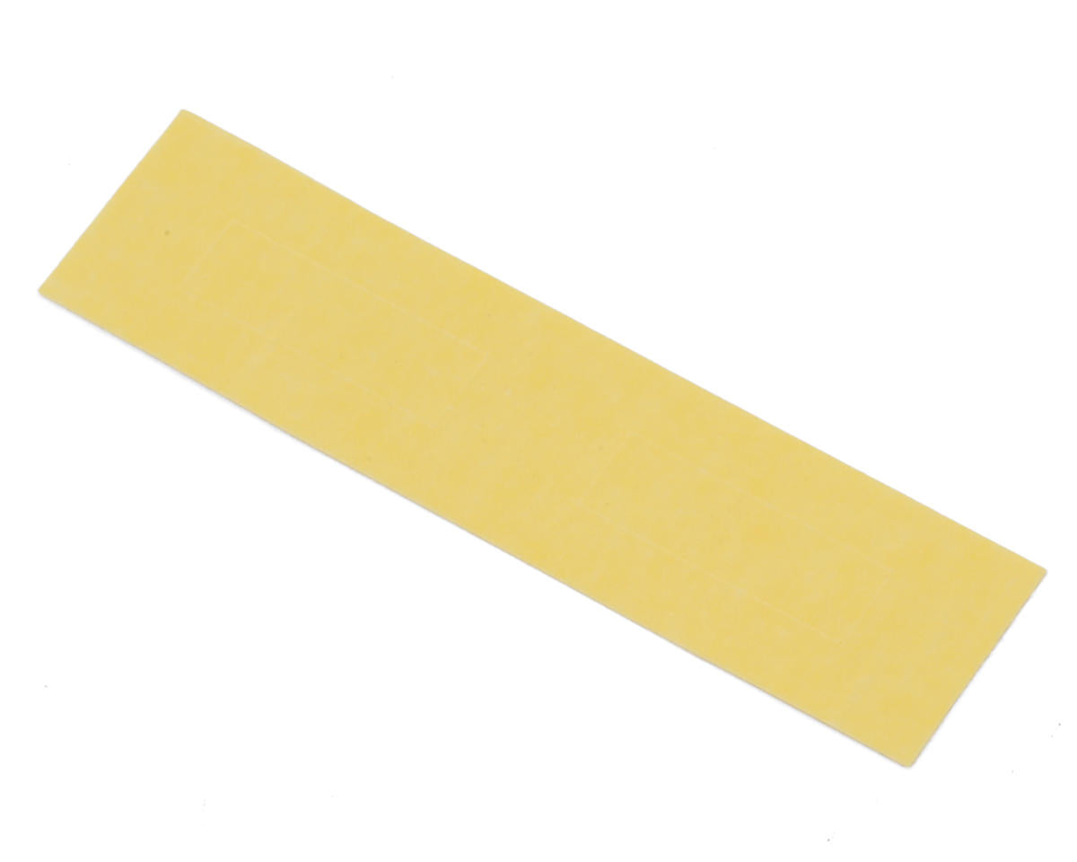 Pandora RC 1/10 Scale RPS13 180SX Resin Fender Duct Set (Type-33) (Miniature Scale Drift Accessory)