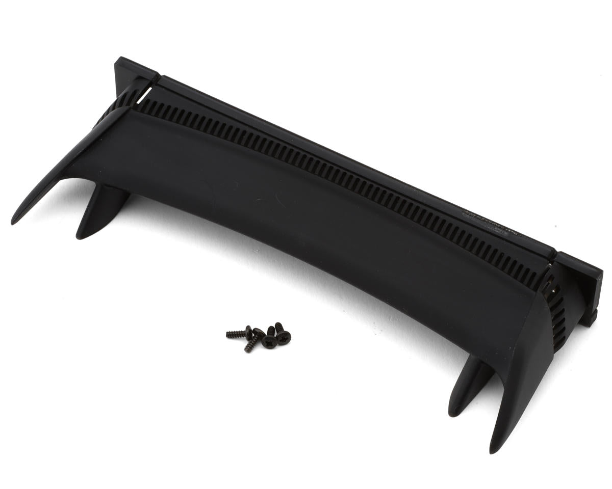 Pandora RC Rear Wing Spoiler Scale Accessory (180SX)
