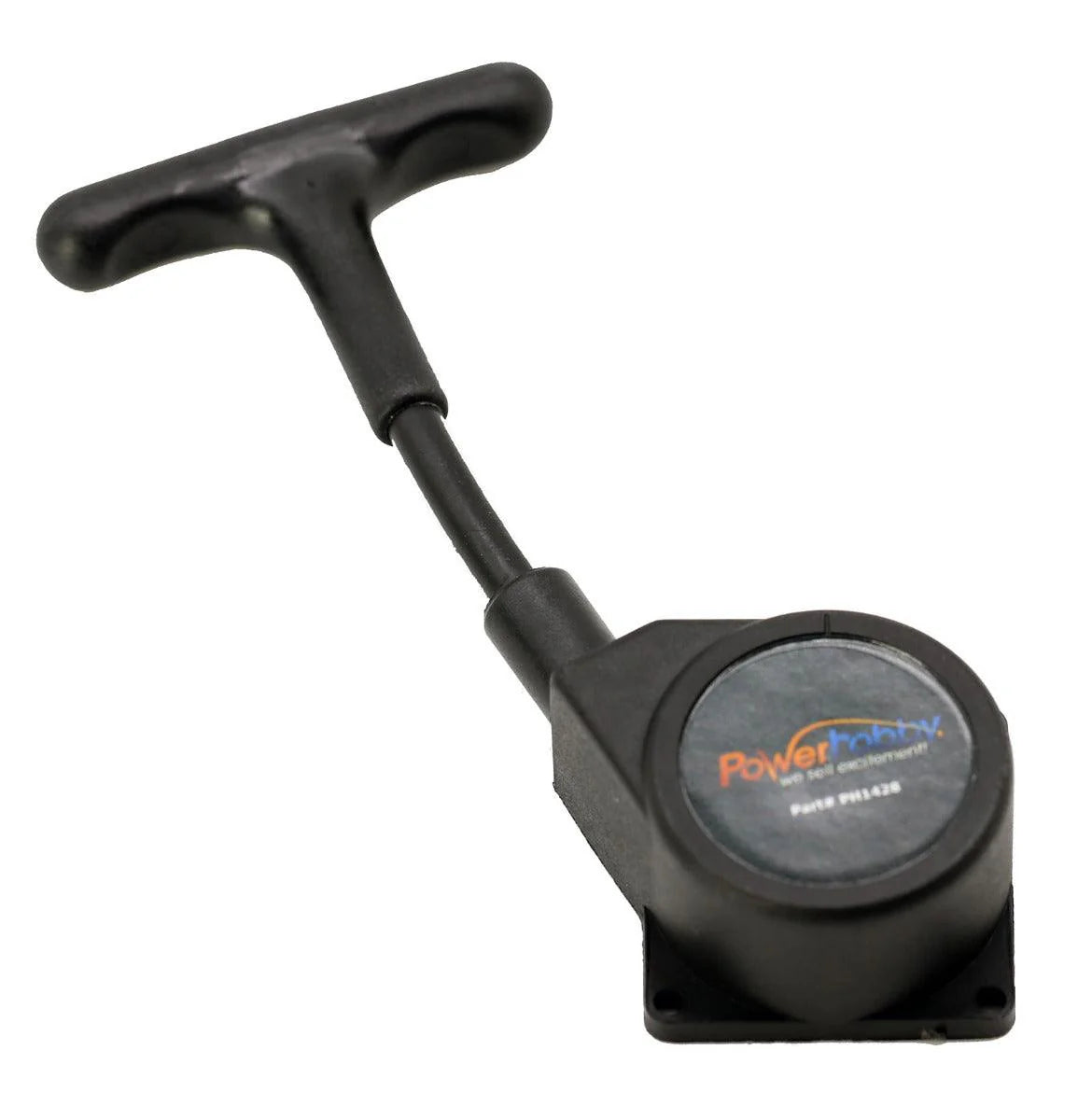 Powerhobby 1428 Pull Start Recoil Assembly HPI G3.0 S25 F3.5 F4.1 F4.6 Engine