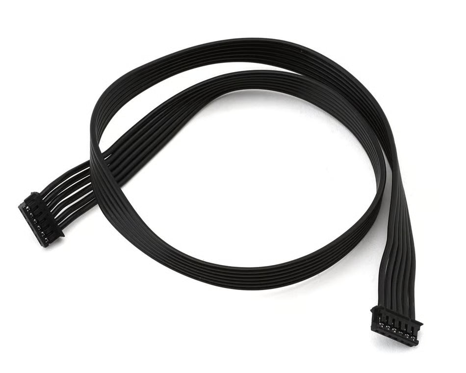 ProTek RC Flat Sensor Wire (300mm)