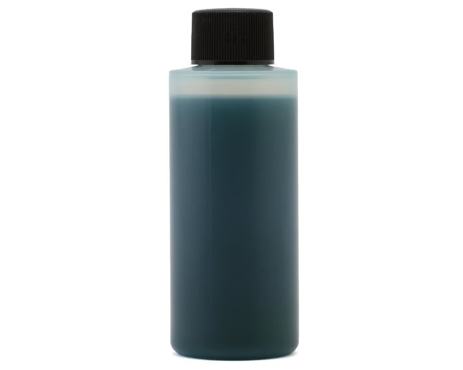 ProTek RC "Afterlife" After Run Engine Oil (2oz Refill)