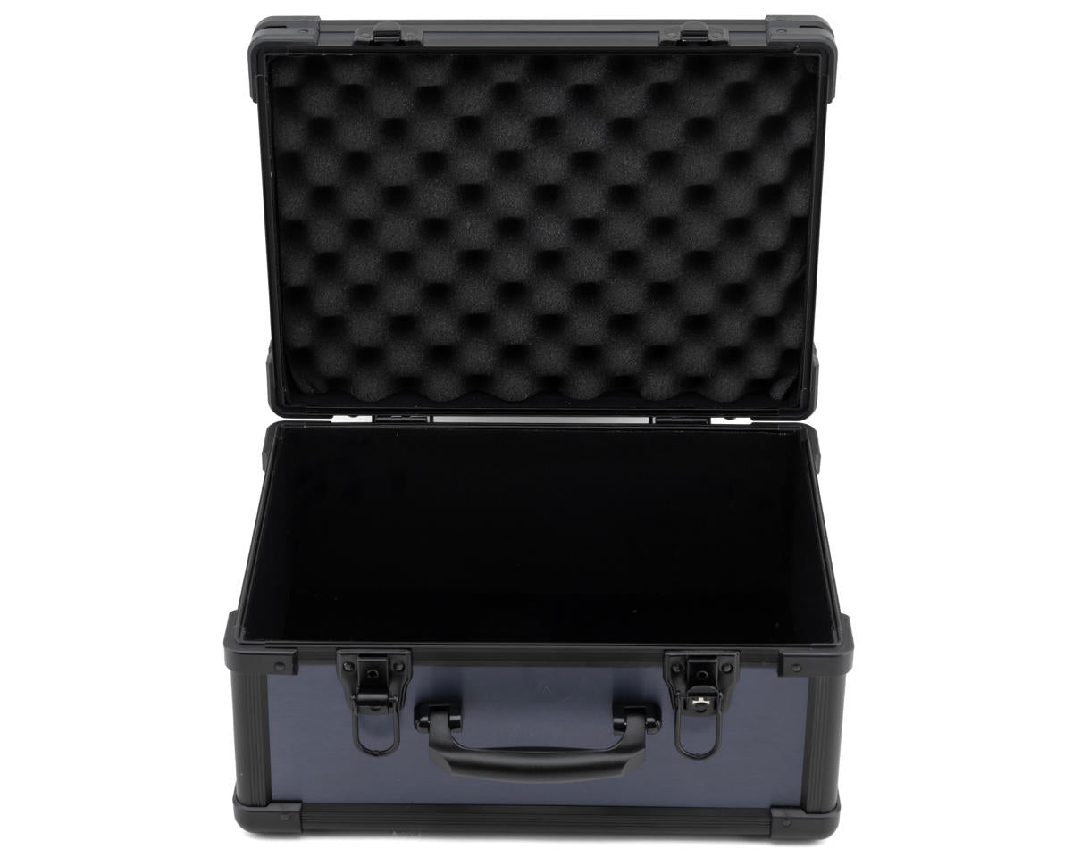 ProTek RC Universal Radio Case (No Insert)