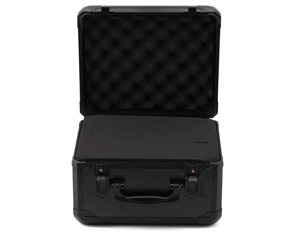 ProTek RC Mini Universal Radio Case (FlySky Noble NB4+/NB4 Pro+)