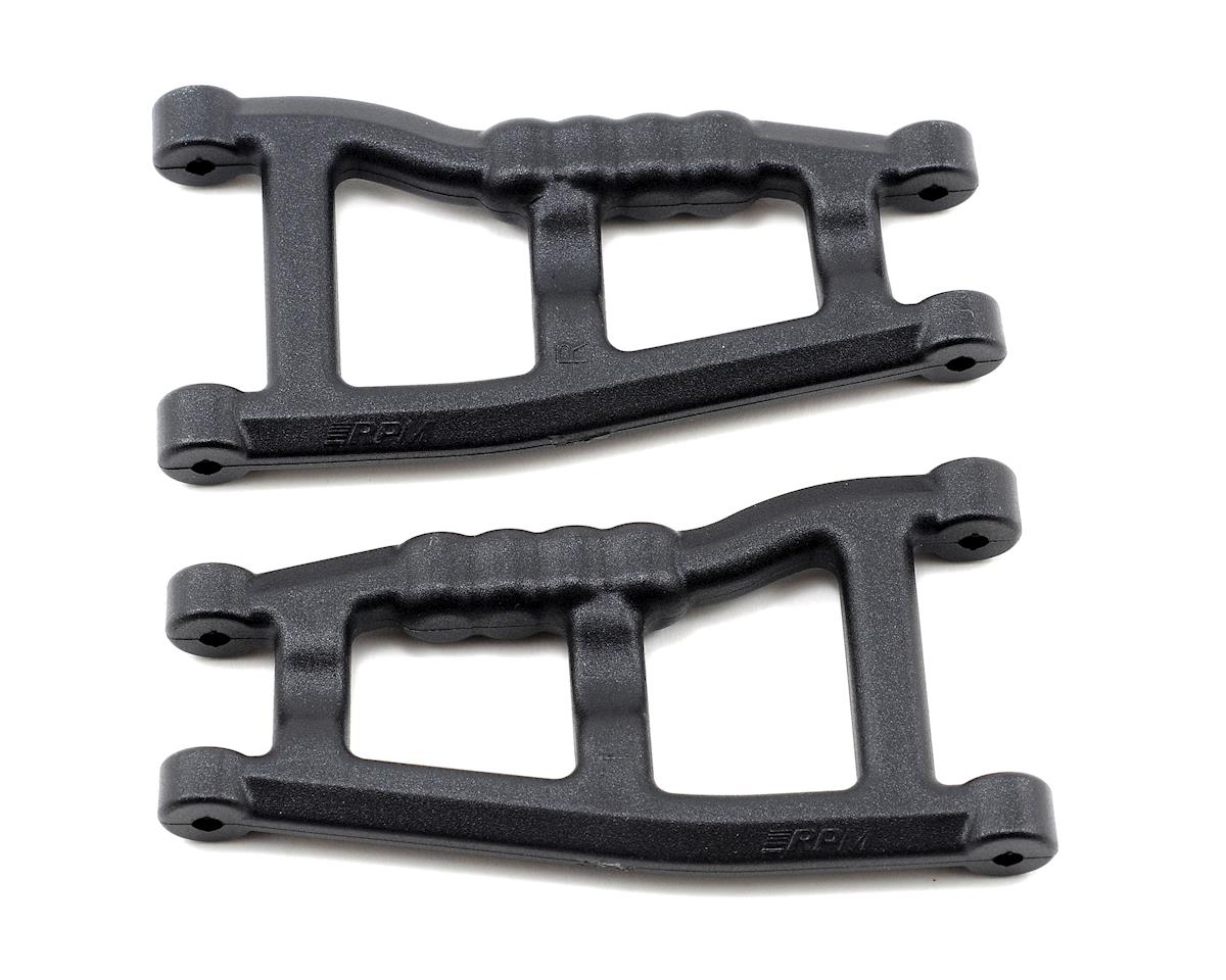 RPM Traxxas Slash Rear A-Arms (2) (Assorted Colors)