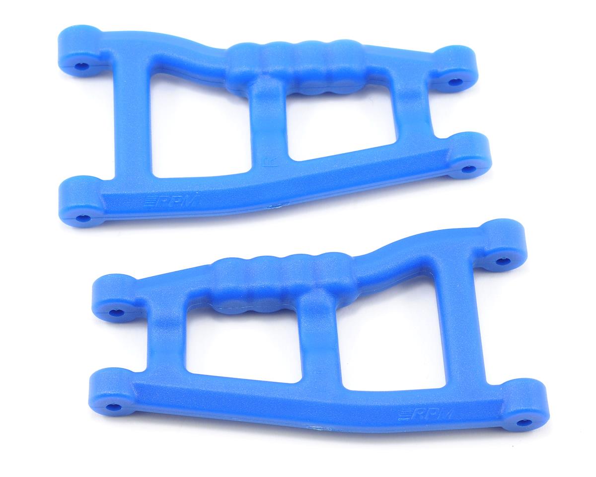 RPM Traxxas Slash Rear A-Arms (2) (Assorted Colors)