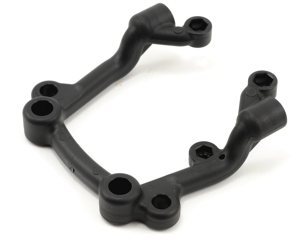 RPM Rear Bumper Baja 5B/5T