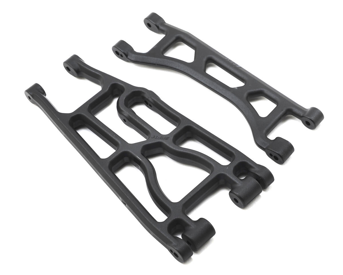 RPM Traxxas X-Maxx Upper & Lower A-Arms (2)