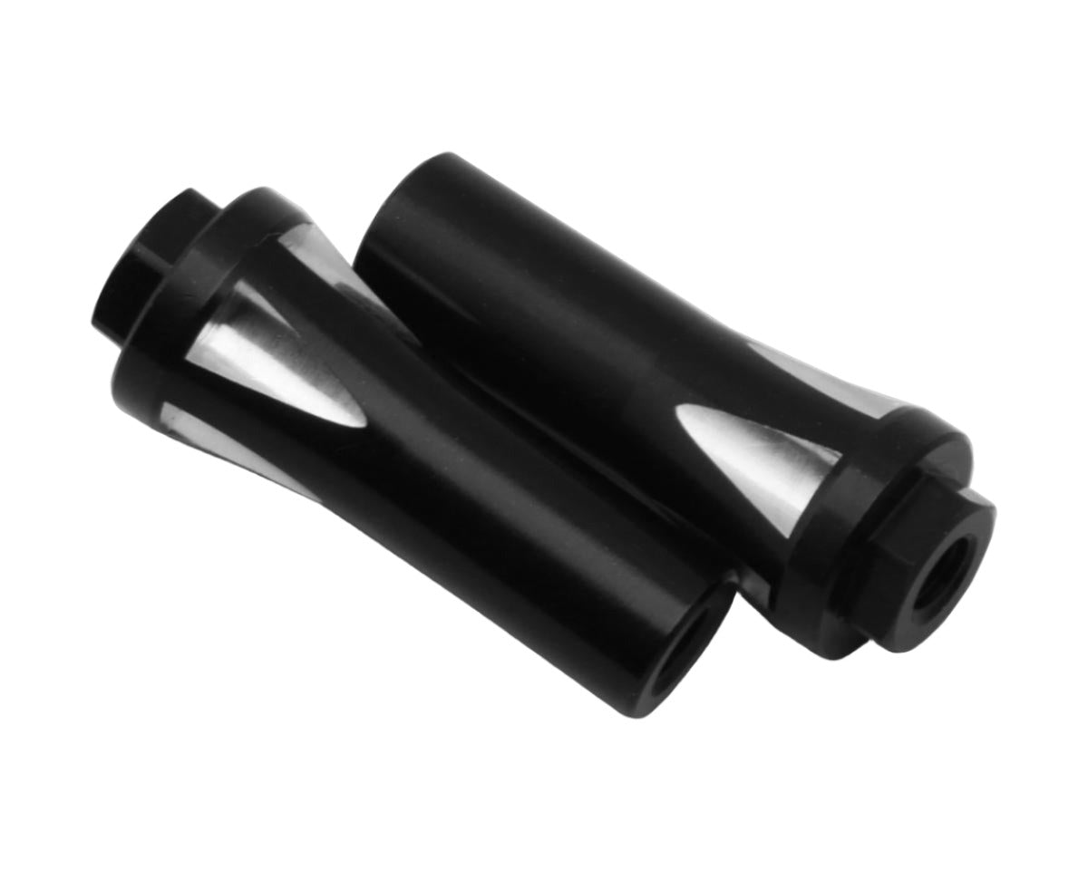 Reve D RDX Aluminum Front Magnet Mount Post