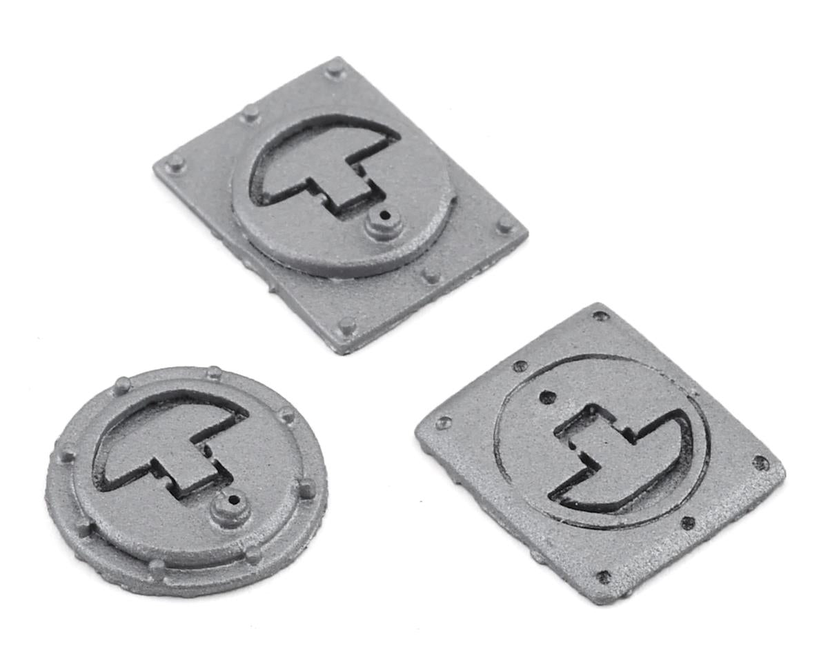 Sideways RC Scale Fuel Cap (3)