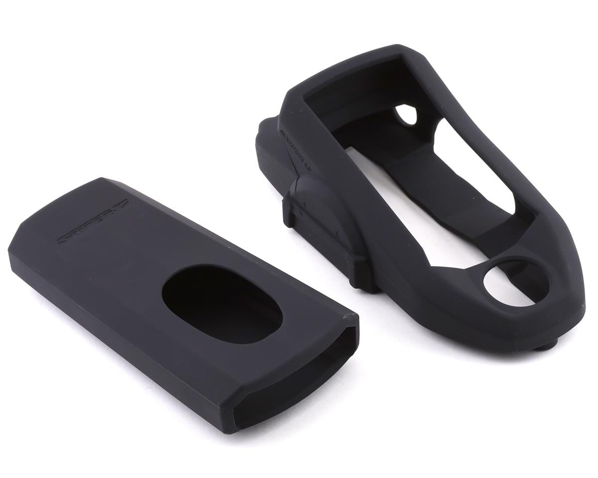 Scale Reflex Futaba 4PM Gorilla Guard Silicone Case (Assorted Colors)